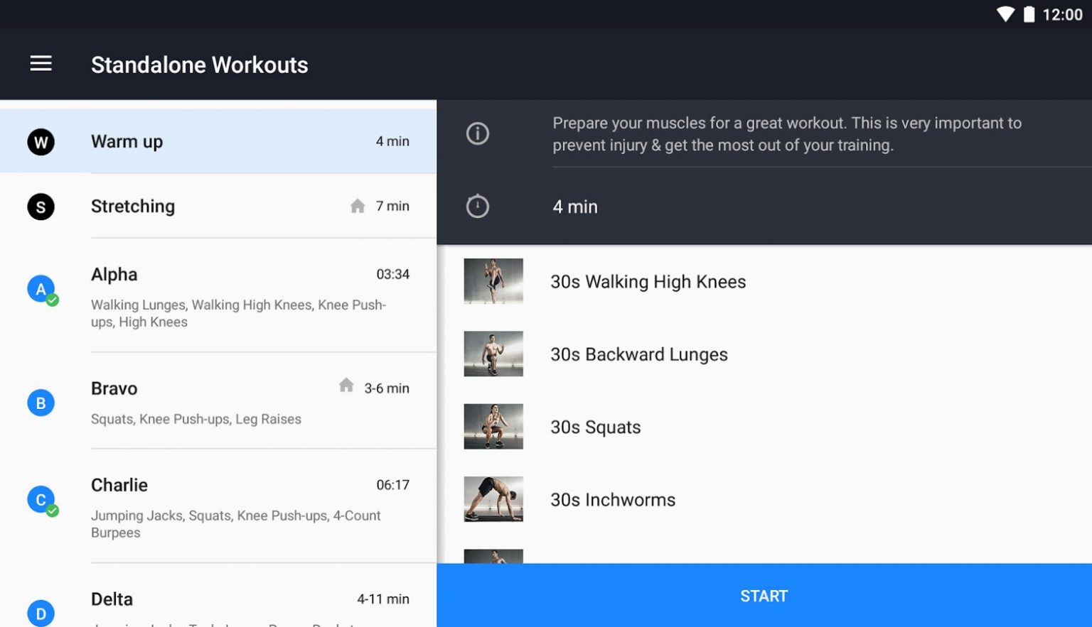 8 Best Free Running Apps For Android
