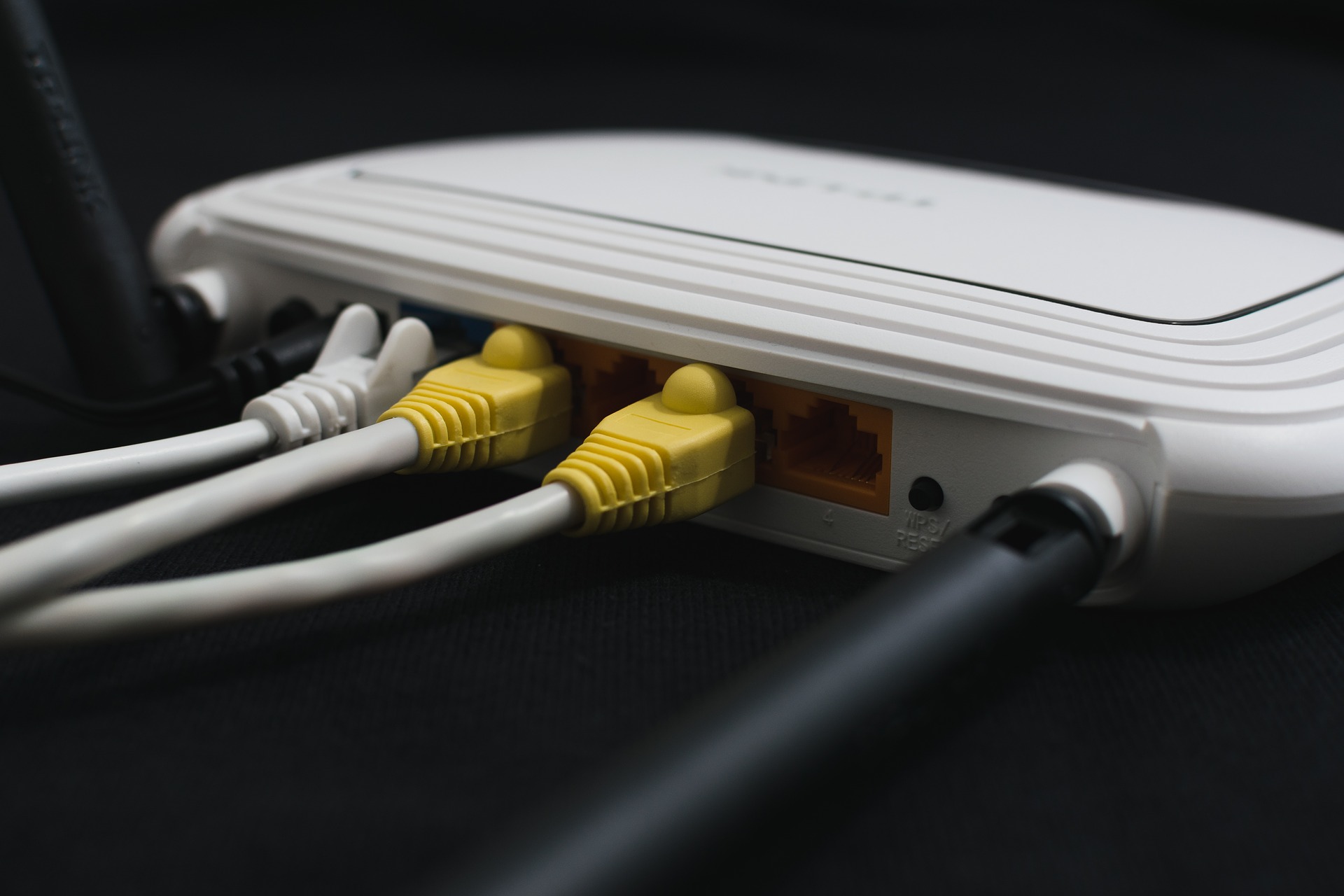 simple tricks to make any modem fast