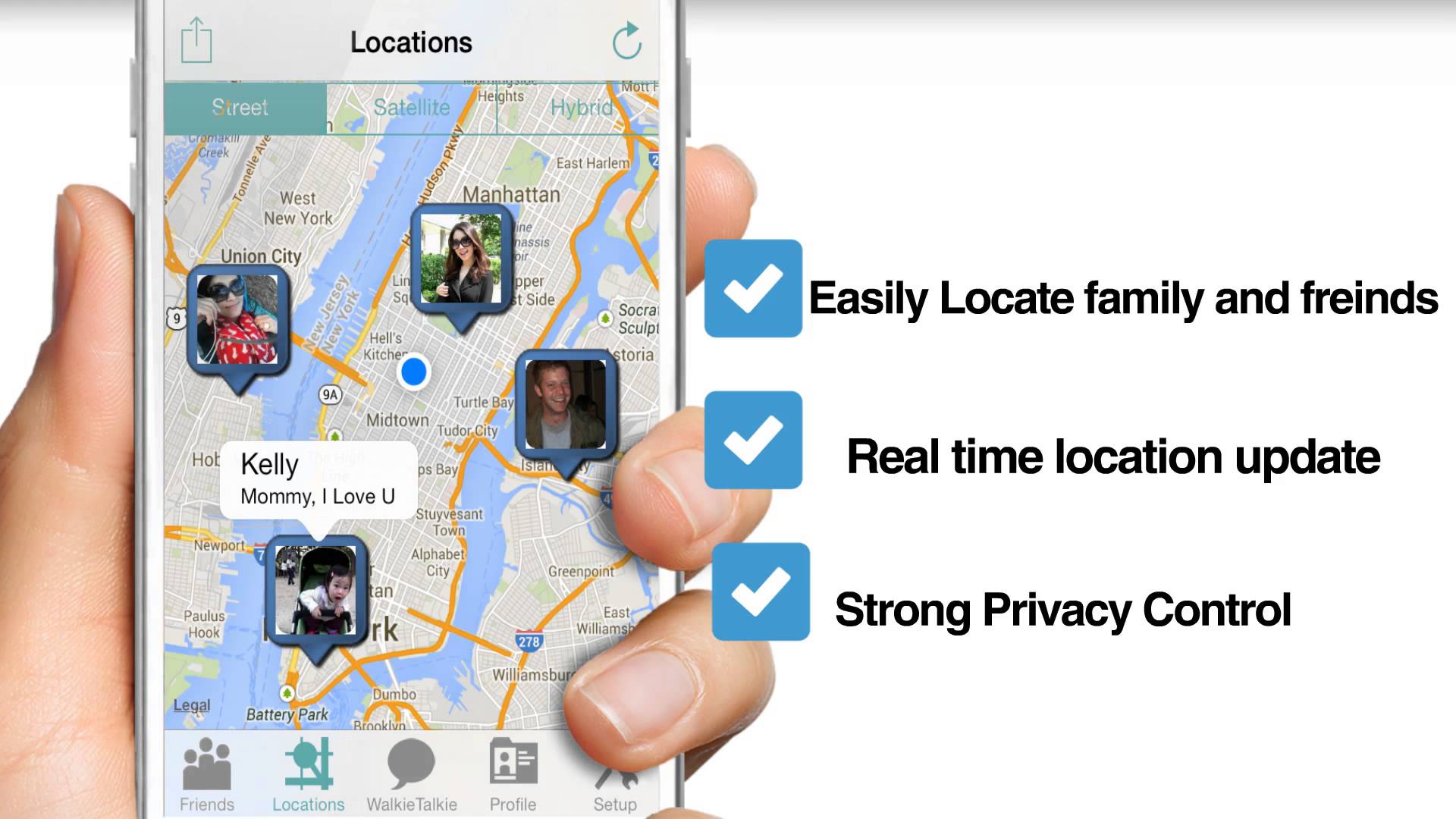 Лайф местоположение. Family location. GPS на айфон приложение локатор. Phone Tracker - GPS location. Смартфон ваше местонахождение.