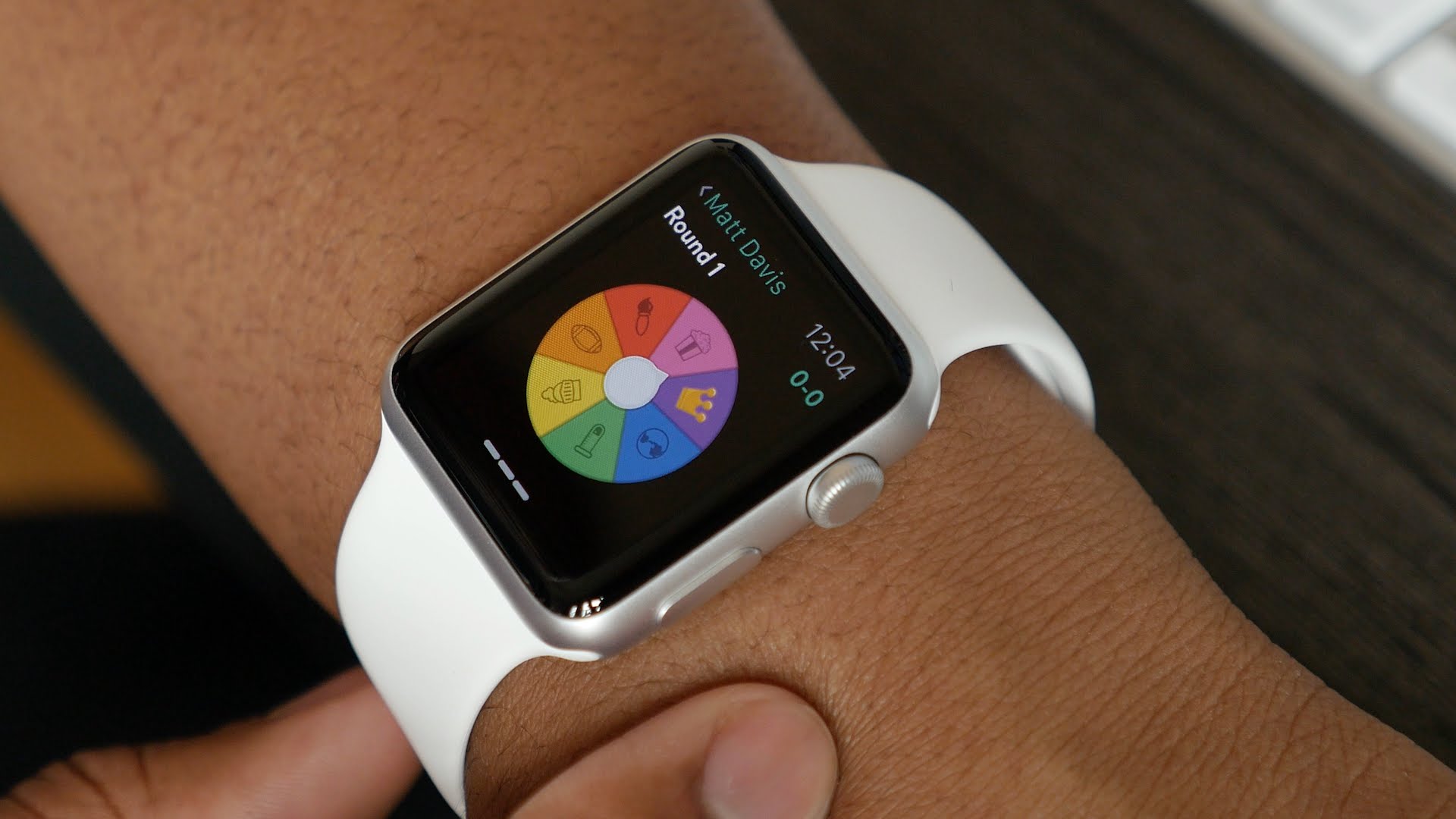 Версии часов apple watch. Эпл вотч 6. Apple watch se 2020. Apple IWATCH 10. Apple IWATCH 2021.
