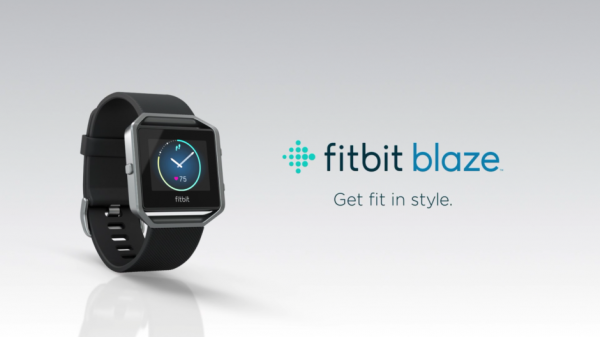 Fitbit Tips And Tricks