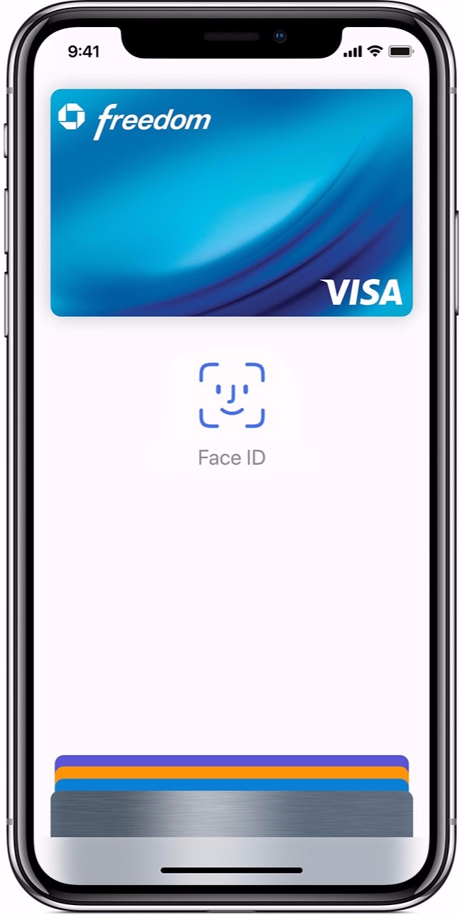 Оплата iphone. Анимация face ID. Apple pay face ID. Анимация оплаты Apple pay. Apple pay iphone x.