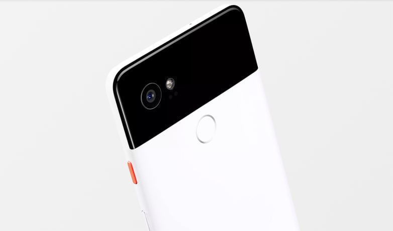 How To Fix Google Pixel 2 Performance Issues