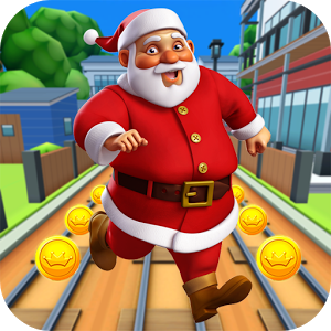 Christmas Apps For Android