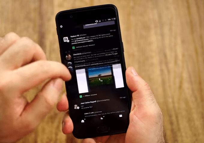 Common OnePlus 5 Issues and their Fixes