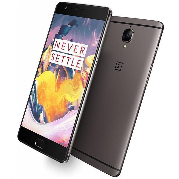 Common OnePlus 3 Issues and their Fixes