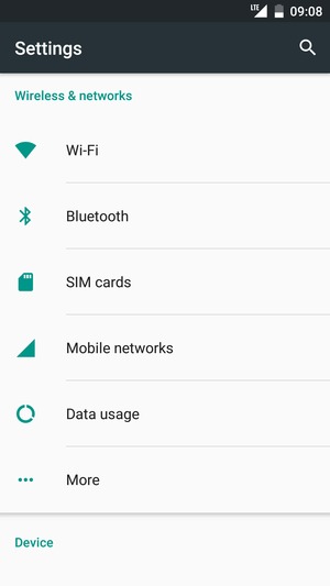 Common OnePlus 3 Issues and their Fixes
