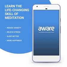 Meditation Apps for Android