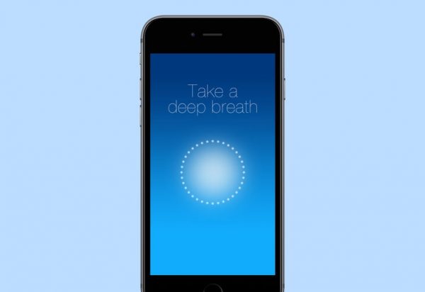 Best Meditation Apps for iPhone