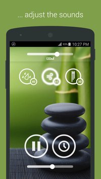 Meditation Apps for Android