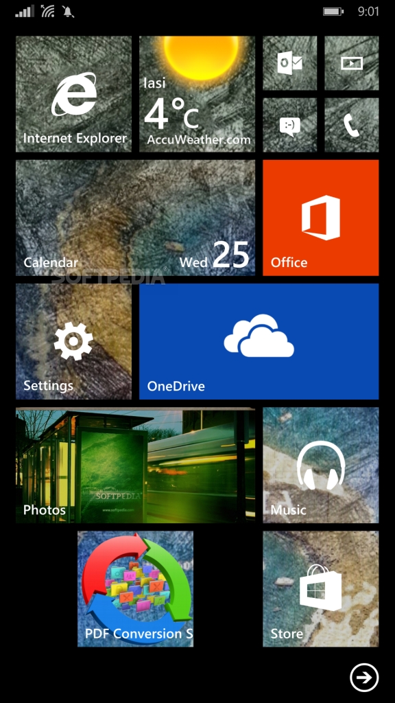 Las mejores aplicaciones de Windows 10