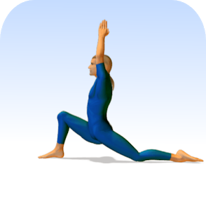 Best Yoga Apps For Android