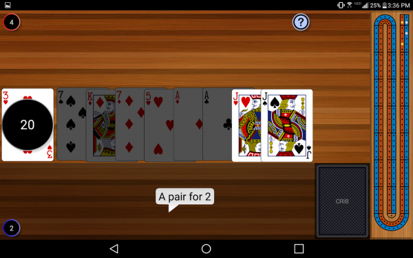 Best Card Games For Android