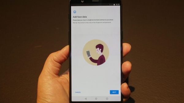 Problemas comunes de OnePlus 5T y sus soluciones