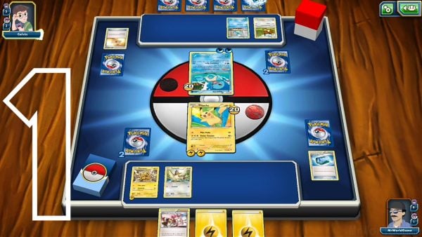 Best Card Games For Android