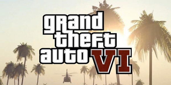 Grand theft auto city theme