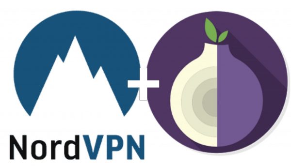 NordVPN