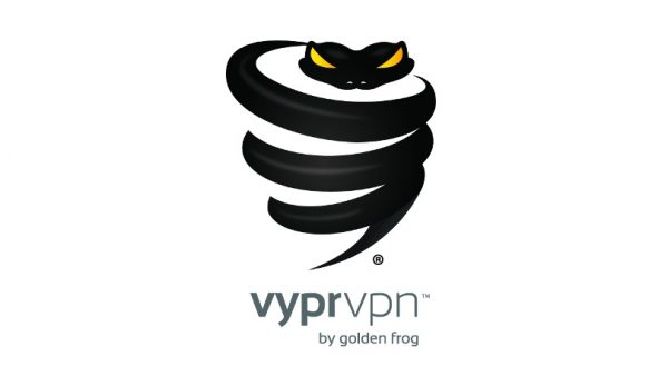 VyprVPN