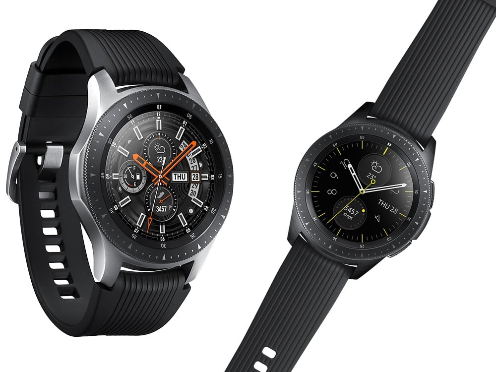 Galaxy watch 46mm. Galaxy watch 46mm vs 42mm. Samsung watch 5 Classic 46mm. Samsung watch 4 Classic 46mm. Samsung Galaxy watch 4 42mm Classic Black SM-r880.