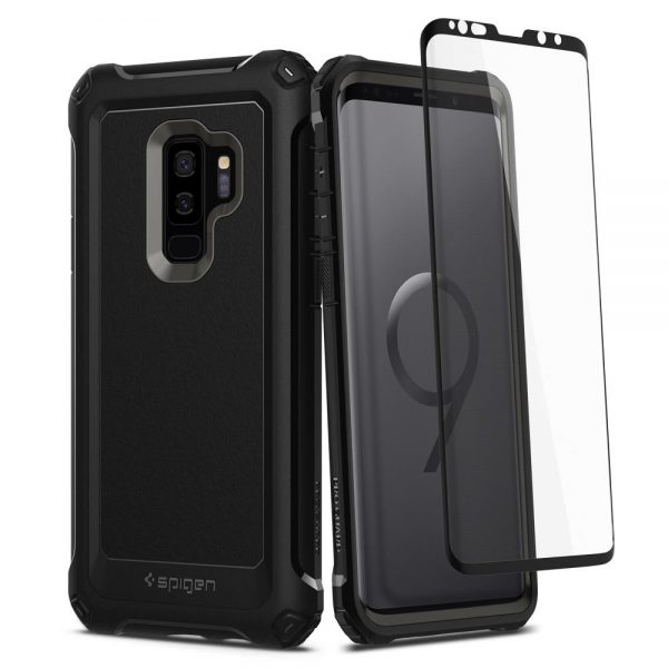 Samsung Galaxy S9 case