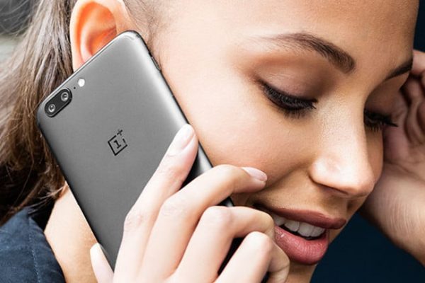 oneplus 6 disconnect