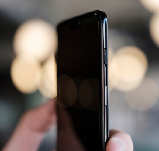 oneplus 6 wi-fi airplane mode