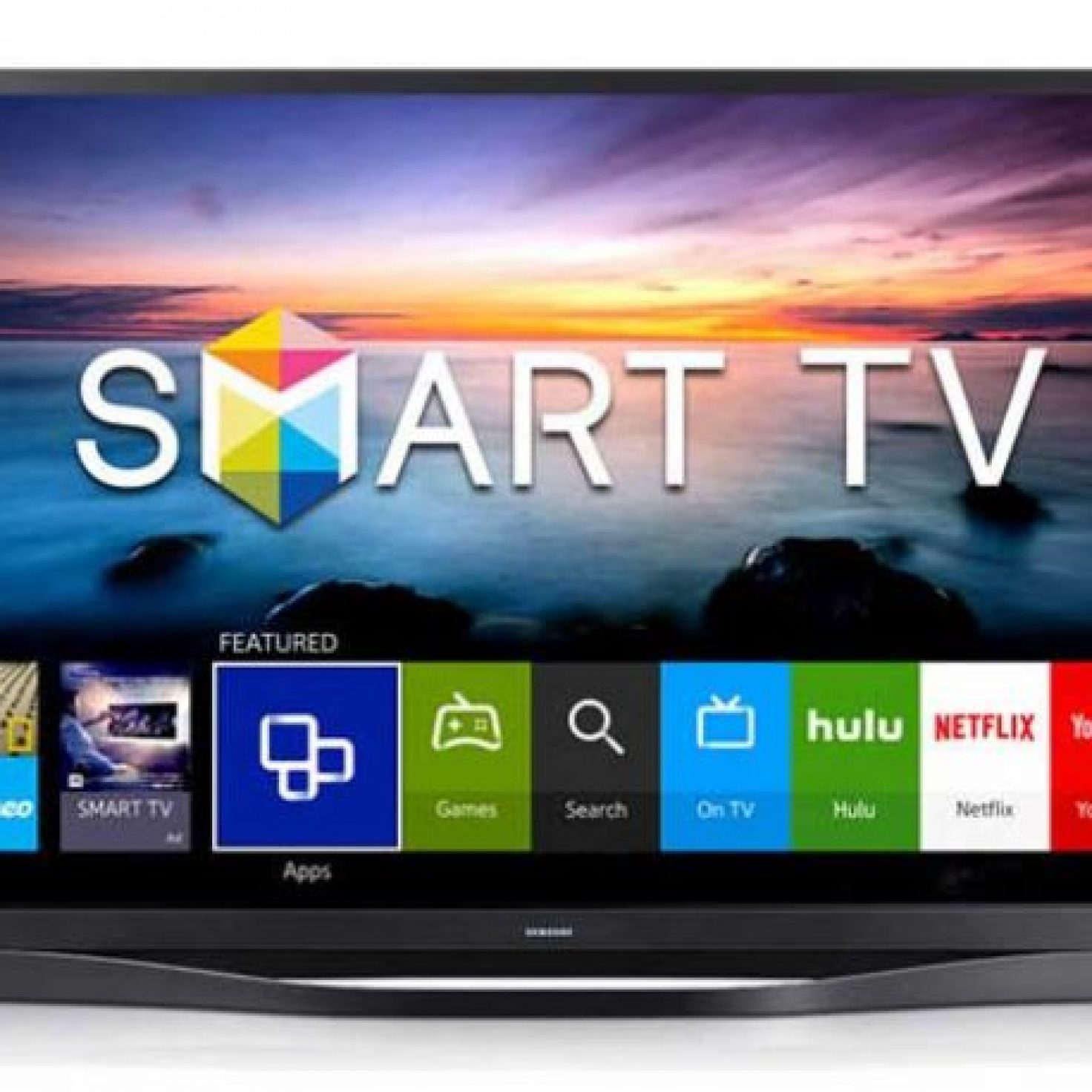 Старый смарт тв. Заставка смарт ТВ. Smart ТВ. Samsung Smart TV заставка. Смарт ТВ рисунок.