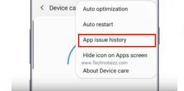 Why Your Android Phone Overheats and How to Fix It | Technobezz