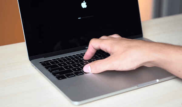 karakterisere oversøisk tredobbelt Sound Not Working On MacBook Pro – How To Fix It - Mobilebezz