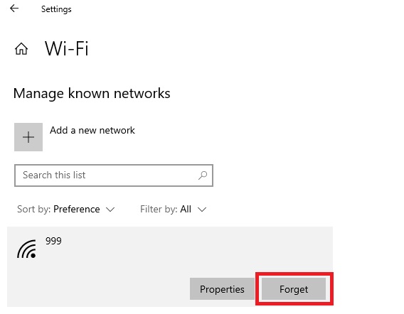 how-to-delete-saved-windows-10-wi-fi-networks-pcbezz