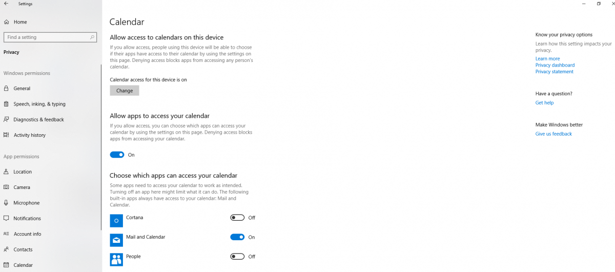 Windows 10 Microphone Not Working How To Fix It