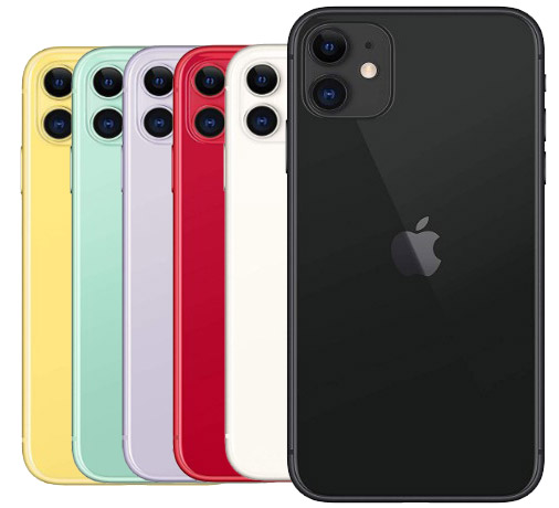 11 128 гб. Iphone 11 128gb. Iphone 11 64gb Black. Iphone 11 128gb Black. Iphone 11 64gb Purple.