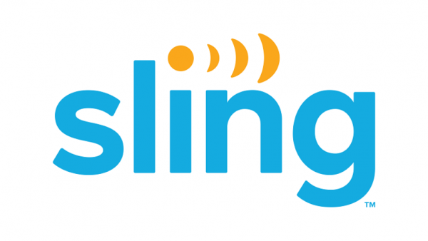 How to get Sling free trial