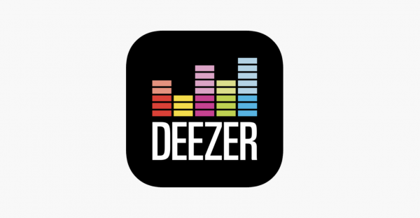 How to listen to Deezer offline
