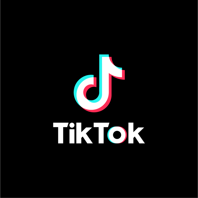 How to Save a Video from TikTok 3 Easy Ways