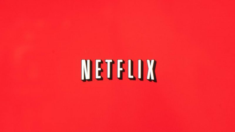 how-to-change-netflix-billing-date