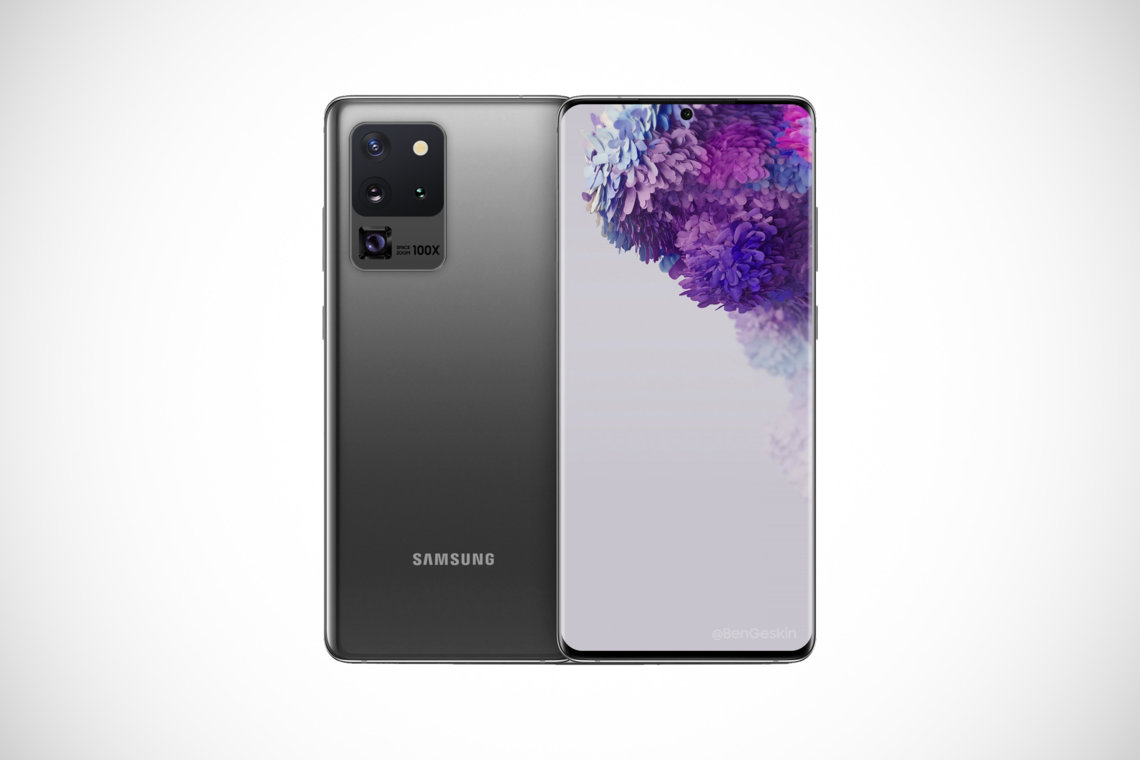 How To Change The Wallpaper On Android Technobezz