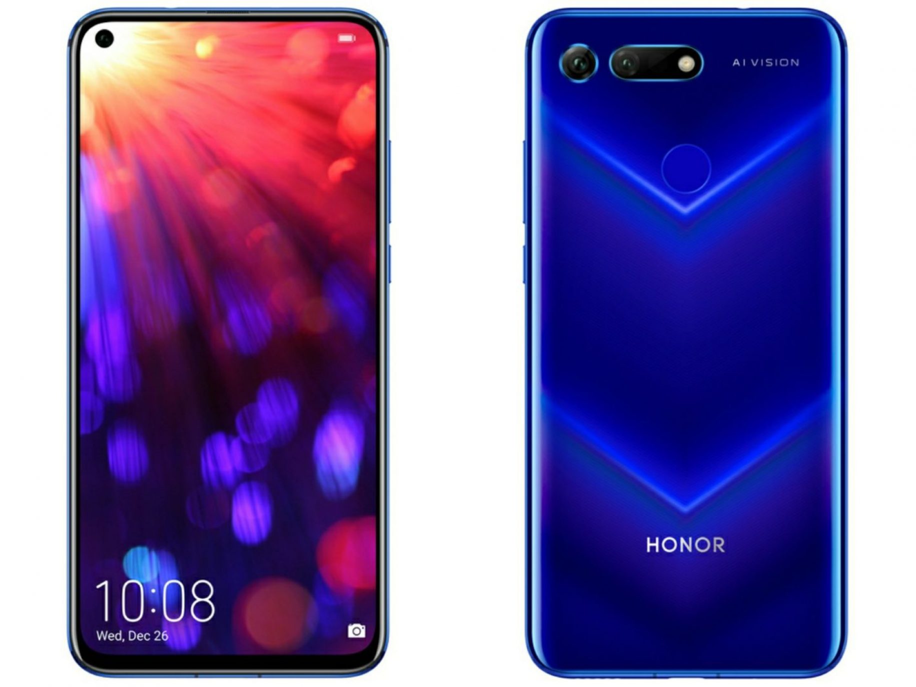 Honor влагозащита. Honor view 20. Huawei view 20. Honor view 20 s. Huawei Honor 20.
