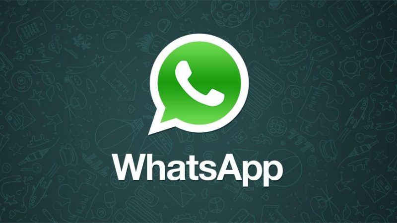 how-to-manage-who-can-see-your-status-updates-on-whatsapp-cellbezz