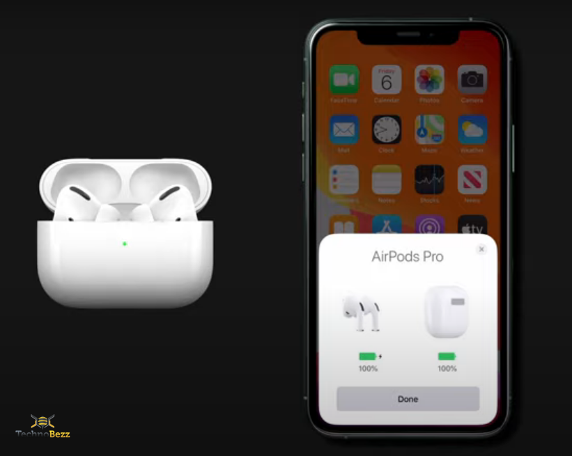 Airpods pro анимация. Iphone AIRPODS Pro 2. Iphone AIRPODS 3 Pro. Air pods Pro 2 iphone 13. 13 Pro IOS AIRPODS.