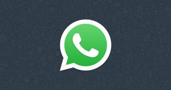 How to backup WhatsApp chats