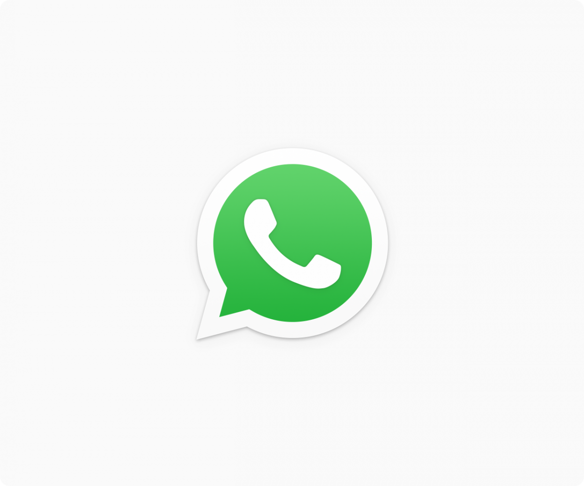 how-to-change-a-profile-photo-on-whatsapp