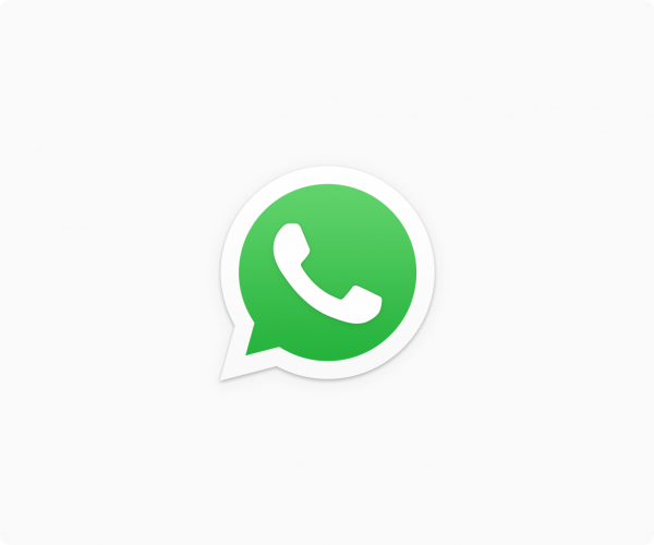 28. How to change a profile photo on WhatsApp