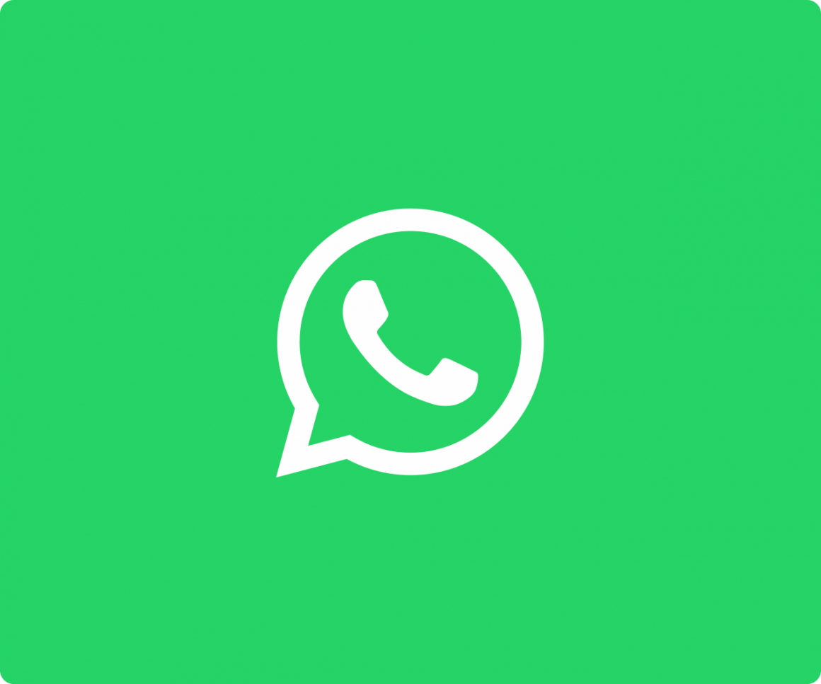 How To Change Your Name On WhatsApp