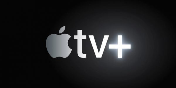 How to download Apple TV Plus videos and watch them offline