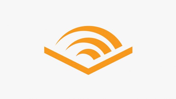How to purchase books on Audible