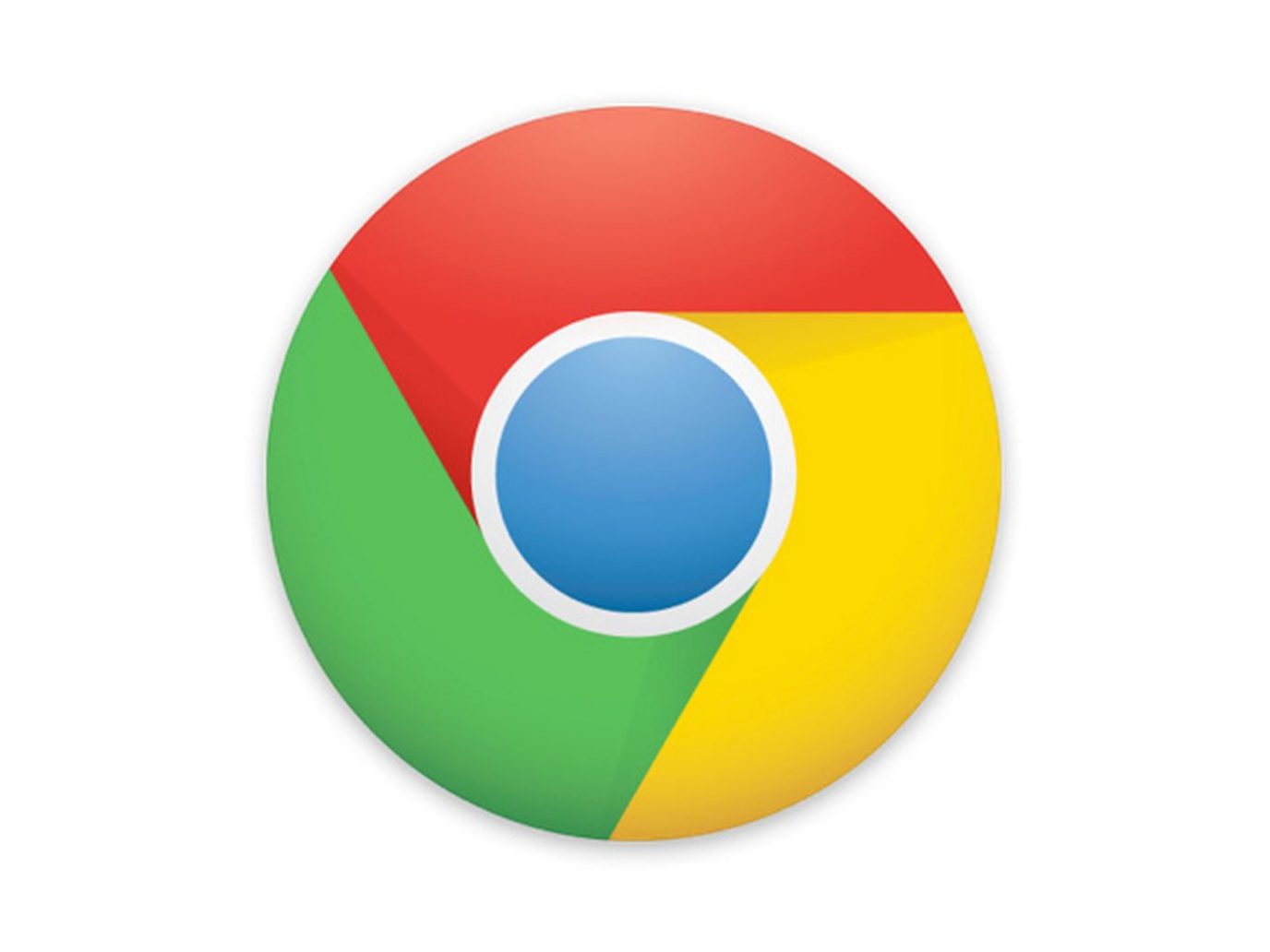 Google chrome security. Значок Chrome. Логотип хром браузер. Google Chrome 2022. Гугл хром.