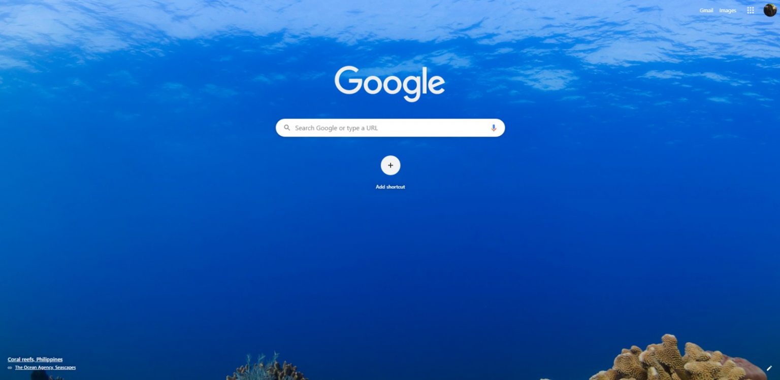 how-to-change-google-background-image-pcbezz