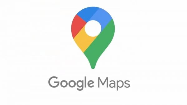 How to Use Google Maps in Incognito Mode on Android