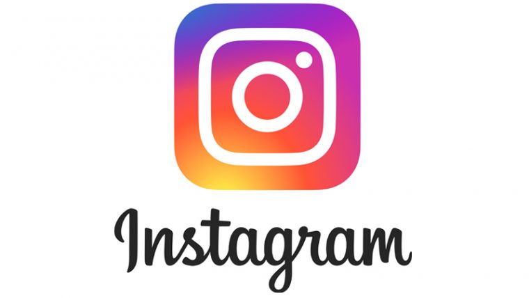 create new account in instagram